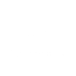 Amnesia AI®